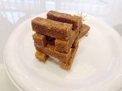 -宝燕海鲜(好爱店)