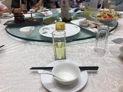 -龙景軒大酒店(共康店)