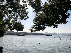-杭州湖滨in77