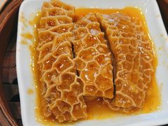 -点都德(世纪汇店)