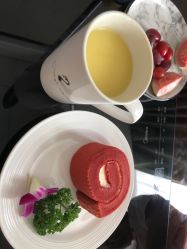 -臻康乃馨月子中心(凯宾斯基店)