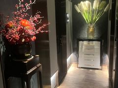 -璞·澐间影院式足道SPA(尚悦湾店)