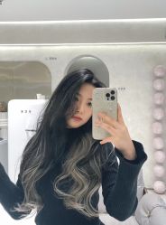 -轻术造型
