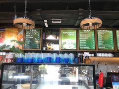 -猫的天空之城概念书店(景德镇陶溪川店)