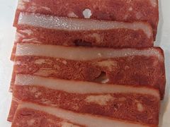 -牛犇炭火烤肉·鲜切烤肉(承德总店)