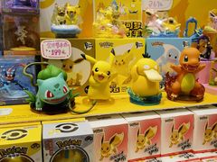 -猫的天空之城概念书店(杭州南宋御街店)