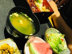 -石屋料理(南京西路店)