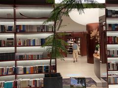 -二酉书店TOYOU BOOKS