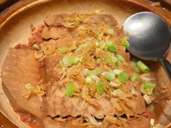 -徐记海鲜(曲江南湖店)