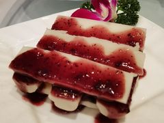 -阿一鲍鱼·20年匠心传承(天河北旗舰店)