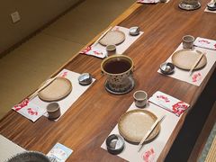 -耕海蟹将军(万象城店)