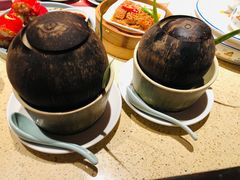 -点都德(长泰广场店)