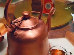 -小吊梨汤·北京菜(香山店)