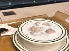 -七七家的糖水店(南湾街1号店)