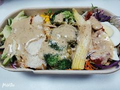 -爱德堡西餐咖啡吧(北师大店)