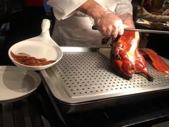 -眉州东坡·熊猫主题餐厅(枫蓝店)