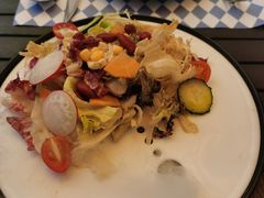 -Ambra Haus琥珀屋精酿餐厅(宝山店)