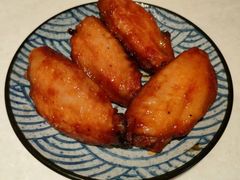 -天鹅到家·保姆月嫂育儿嫂(朝阳店)