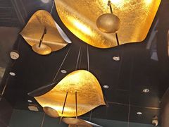 -渔荷食町·铁板烧料理(崂山万象汇店)