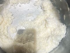 -半天妖烤鱼(东方新天地店)