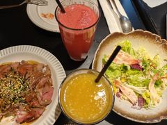 -J's Cafe Lab