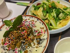 -胡桃里乐队酒馆(农科路店)
