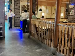 -野妹经典火锅(民治店)