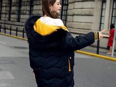 -新世纪长盛广场(美景中路店)