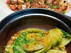 -香港财记(汇励99城市公园店)