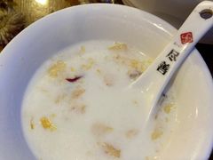 -尽善百年古院餐厅(王家老宅店)