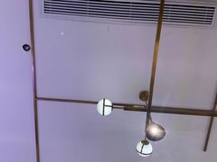 -诱货海鲜自助火锅(爱琴海购物公园东百店)