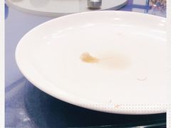 -顺风山庄(水濂山店)