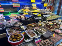 -三个渔夫·蒸汽海鲜(小白楼店)