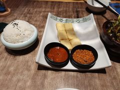 -云海肴云南菜(浦江欢乐颂店)