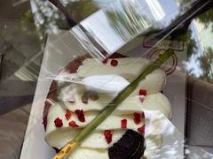-CAKE BOSS 蛋糕老板(西单君太百货店)