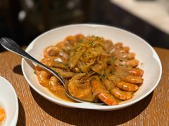 -宁波柏悦酒店·钱湖渔港
