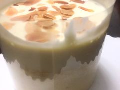 -芝士洋馆定制蛋糕店·低糖