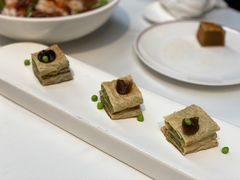 -民国红公馆(老门东店)