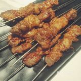 陕菜传承最美长安