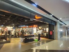 -万向城(裕华路店)