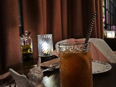 -IL TEATRO 精品意大利餐厅