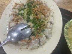 -苏记餐厅(叠南店)