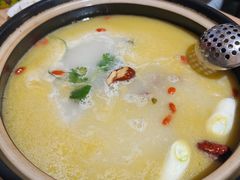 -尼玛藏家风味园(阿山食城店)