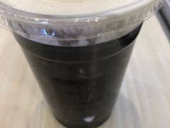 -满记甜品(荟聚购物中心店)