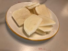 -梧桐小院·传统湖北菜(黄鹤楼店)