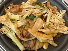 -砂锅居·始于1741(万丰路店)
