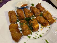 -惠食佳·朱雀(东方商厦店)