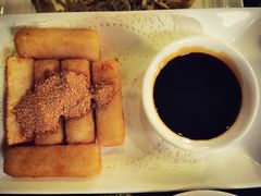 -蜀九香火锅(九眼桥店)
