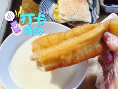 -桃园眷村(万象天地店)