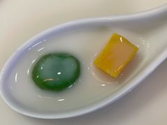 -My Way Town买味堂·东南亚餐厅(亦庄店)